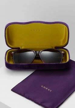 Gucci - Damen Sonnenbrille - Brown 9 Gucci - Damen Sonnenbrille - Brown -Günstiges Gucci || Knirps Geschäft 82bdbae4b24e4164ac7e53738f52f7bd