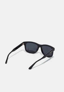 Gucci UNISEX - Sonnenbrille - Black/black/grey 11 Gucci UNISEX - Sonnenbrille - Black/black/grey -Günstiges Gucci || Knirps Geschäft 82fa74393d3d4085adf581ac3f3c6ae9