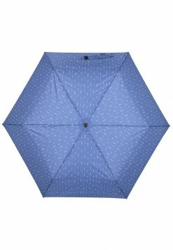 Knirps Schirm - Blue - Unisex 6 Knirps Schirm - Blue - Unisex -Günstiges Gucci || Knirps Geschäft 8346f063a1e3474eb9126b811be2b0d1