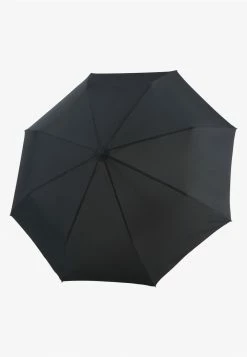 Knirps Schirm - Black - Herren 8 Knirps Schirm - Black - Herren -Günstiges Gucci || Knirps Geschäft 8359d9efe8494c1c8123f48de97a5ca2