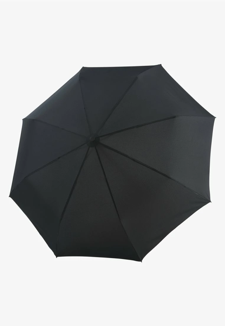 Knirps Schirm - Black - Herren 5 Knirps Schirm - Black - Herren – Bild 3