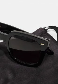 Gucci UNISEX - Sonnenbrille - Black/grey 9 Gucci UNISEX - Sonnenbrille - Black/grey -Günstiges Gucci || Knirps Geschäft 83ad83b36c144bf9a9a954fbe2d0ecca