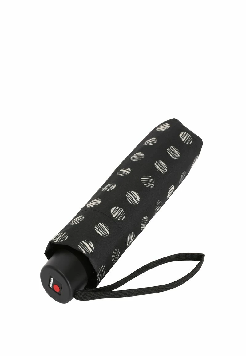 Knirps - Unisex Schirm - Pinta Classic 3 Knirps - Unisex Schirm - Pinta Classic