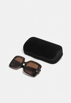 Gucci - Damen Sonnenbrille - Havana/brown 12 Gucci - Damen Sonnenbrille - Havana/brown -Günstiges Gucci || Knirps Geschäft 84019c0341c54b8cb2552159206fc91c