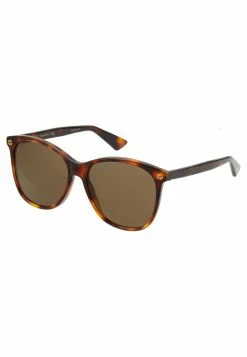 Gucci - Damen Sonnenbrille - Brown 10 Gucci - Damen Sonnenbrille - Brown -Günstiges Gucci || Knirps Geschäft 84a788debd804fe2939b3affced7e04a