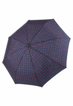 Knirps Schirm - Mottled Light Blue - Unisex -Günstiges Gucci || Knirps Geschäft 84c5c1ba0e9043f6955ae05200037674