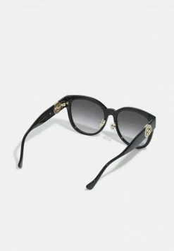 Gucci Sonnenbrille - Black/black/grey - Damen 12 Gucci Sonnenbrille - Black/black/grey - Damen -Günstiges Gucci || Knirps Geschäft 84ecdb7d75884be1bcb49e759ac01293