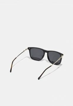 Gucci UNISEX - Sonnenbrille - Black/gold-coloured/grey 6 Gucci UNISEX - Sonnenbrille - Black/gold-coloured/grey -Günstiges Gucci || Knirps Geschäft 857251a1a4c54d929cb8b8d9e3640e2f