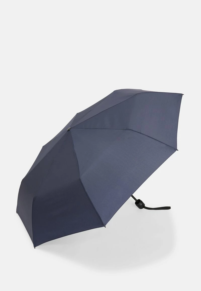 Knirps - Unisex Schirm - Navy 4 Knirps - Unisex Schirm - Navy – Bild 2