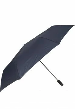 Knirps ULTRA LIGHT - Schirm - Navy - Unisex