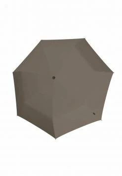 Knirps - Unisex Schirm - Glam Perl