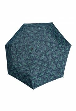 Knirps - Unisex Schirm - Renature Green