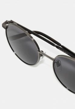 Gucci UNISEX - Sonnenbrille - Grey 11 Gucci UNISEX - Sonnenbrille - Grey -Günstiges Gucci || Knirps Geschäft 87df4b659917483595353fe7a190c75b