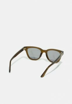 Gucci - Unisex Sonnenbrille - Brown/grey -Günstiges Gucci || Knirps Geschäft 88ac5438e03842c0b6945bbb24cf6198