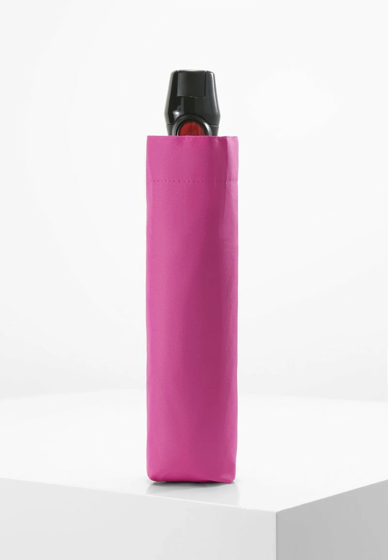 KNIRPS T.200 - Schirm - Pink - Unisex 4 KNIRPS T.200 - Schirm - Pink - Unisex – Bild 2