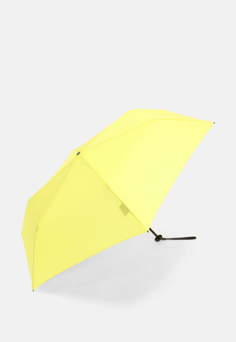 Knirps - Unisex Schirm - Yellow 4 Knirps - Unisex Schirm - Yellow – Bild 2