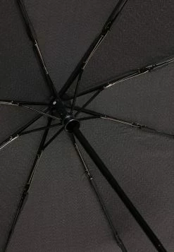 Knirps - Unisex Schirm - Black 11 Knirps - Unisex Schirm - Black -Günstiges Gucci || Knirps Geschäft 89007dfb78594314bf7f7cb1a7430f0f