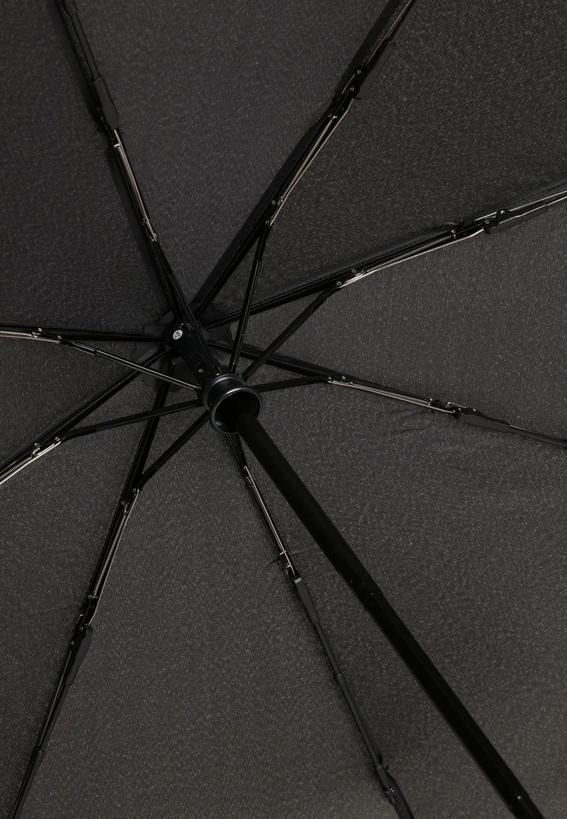 Knirps - Unisex Schirm - Black 7 Knirps - Unisex Schirm - Black – Bild 5