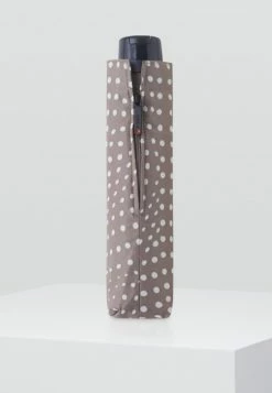 Knirps - Unisex Schirm - Taupe