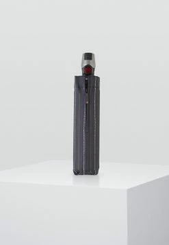 - Unisex KNIRPS T.200 - Schirm - Anthracite