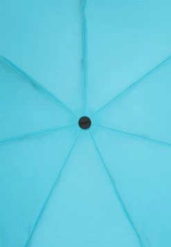 Knirps - Unisex Schirm - Aqua Uv Protection 10 Knirps - Unisex Schirm - Aqua Uv Protection -Günstiges Gucci || Knirps Geschäft 8a585cb8fa5a449b9629bcaae4d1db77