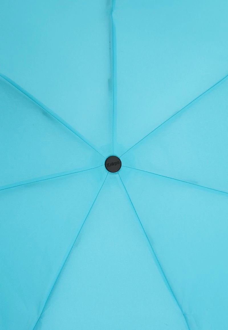 Knirps - Unisex Schirm - Aqua Uv Protection 6 Knirps - Unisex Schirm - Aqua Uv Protection – Bild 4