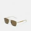 Gucci UNISEX - Sonnenbrille - Gold-coloured/brown 1 Gucci UNISEX - Sonnenbrille - Gold-coloured/brown -Günstiges Gucci || Knirps Geschäft 8a5ec1c4594143a3b83b8bf71e834dd7