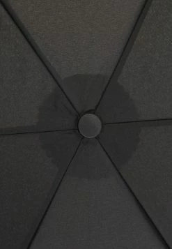 Knirps Schirm - Black - Unisex 10 Knirps Schirm - Black - Unisex -Günstiges Gucci || Knirps Geschäft 8ad1f21a4a9b476c8405d3cc3e3a8cbc