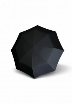 Knirps MEDIUM DUOMATIC CROOK HANDLE - Schirm - Men's Prints Pattern - Herren