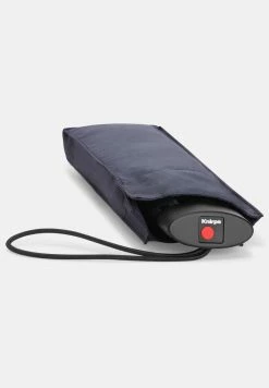 Knirps - Unisex SMALL MANUAL - Schirm - Navy 11 Knirps - Unisex SMALL MANUAL - Schirm - Navy -Günstiges Gucci || Knirps Geschäft 8b9bedfbf9984be886d2eeefb040bdc2