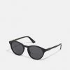 Gucci - Unisex Sonnenbrille - Black/grey 2 Gucci - Unisex Sonnenbrille - Black/grey -Günstiges Gucci || Knirps Geschäft 8c8ddd2bea974af9b4a3333cf02610f7