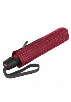 Knirps - Unisex MEDIUM DUOMATIC - Schirm - Cross Red 5 Knirps - Unisex MEDIUM DUOMATIC - Schirm - Cross Red -Günstiges Gucci || Knirps Geschäft 8cabedb31cb646bc90909f18697b47d7