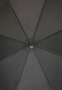 Knirps - Unisex Schirm - Schwarz -Günstiges Gucci || Knirps Geschäft 8d0b71fcd6cd45c3879bfe985f2250d6