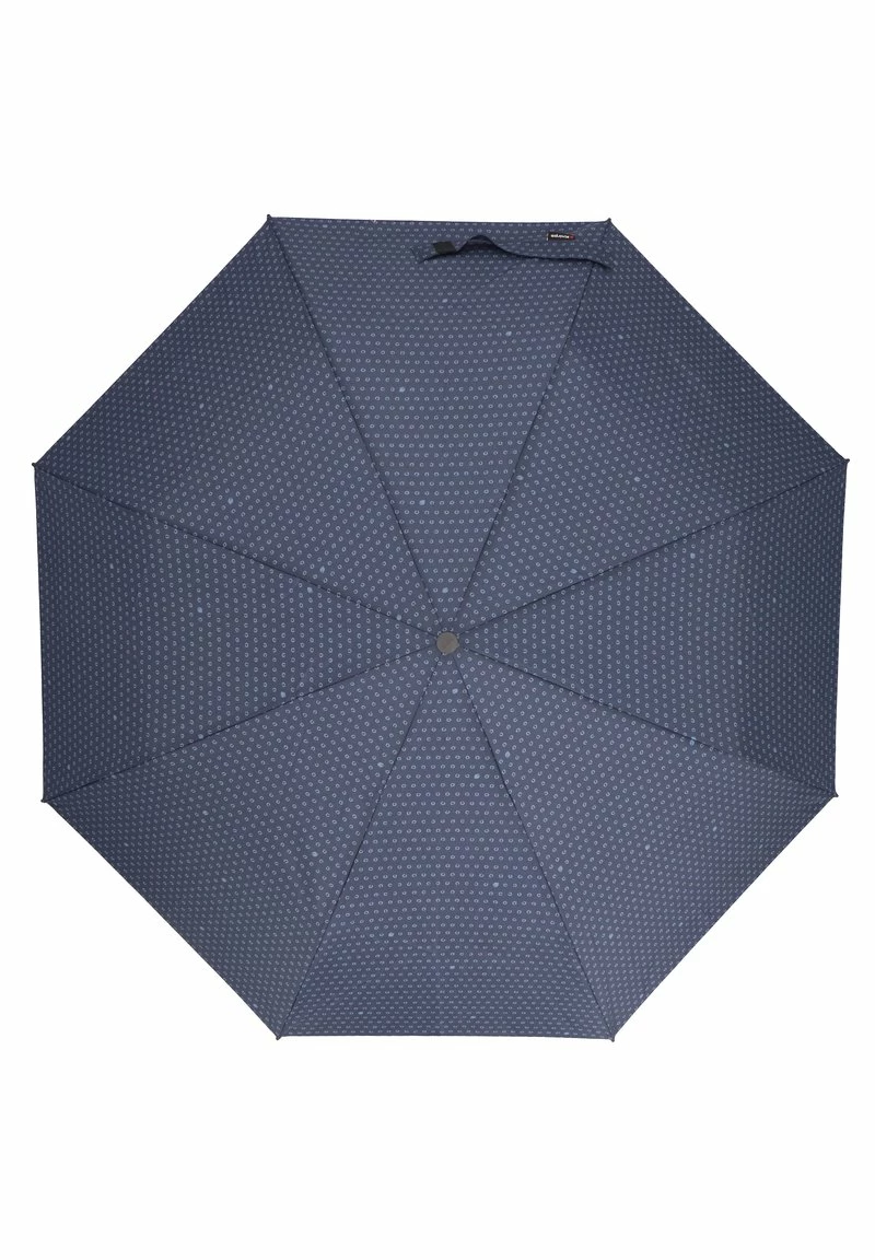 Knirps VISION DUOMATIC - Schirm - Air Blue - Unisex 4 Knirps VISION DUOMATIC - Schirm - Air Blue - Unisex – Bild 2