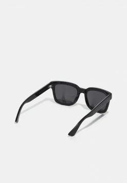 Gucci Sonnenbrille - Black/smoke - Unisex -Günstiges Gucci || Knirps Geschäft 8d420d8bdc0542a086ea604d26f493a0