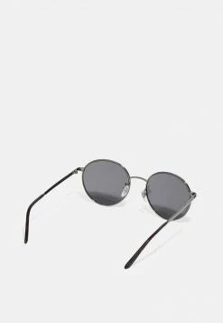 Gucci UNISEX - Sonnenbrille - Grey 9 Gucci UNISEX - Sonnenbrille - Grey -Günstiges Gucci || Knirps Geschäft 8d8b51c6cf8e4031931bcc0999adee59