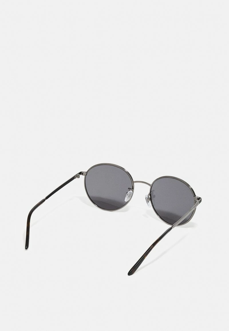 Gucci UNISEX - Sonnenbrille - Grey 5 Gucci UNISEX - Sonnenbrille - Grey – Bild 3
