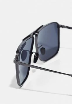 Gucci - Unisex Sonnenbrille - Ruthenium/grey 8 Gucci - Unisex Sonnenbrille - Ruthenium/grey -Günstiges Gucci || Knirps Geschäft 8e39d44f727d4b6b8aa0b64e2954c90e