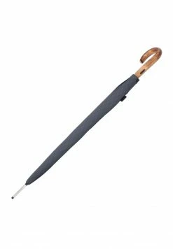 Knirps Schirm - Pattern - Unisex -Günstiges Gucci || Knirps Geschäft 8e75405f9a0a4162908ca33797b0cd44