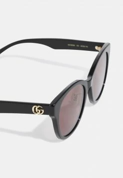 Gucci - Damen Sonnenbrille - Black/brown 8 Gucci - Damen Sonnenbrille - Black/brown -Günstiges Gucci || Knirps Geschäft 8e974b0cce1f4048a7462a18b1ae69a8
