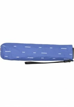 Knirps - Unisex ULTRA LIGHT SLIM MANUAL - Schirm - Blue 7 Knirps - Unisex ULTRA LIGHT SLIM MANUAL - Schirm - Blue -Günstiges Gucci || Knirps Geschäft 8ea4856a78c241728cef6e07ee17fa2c