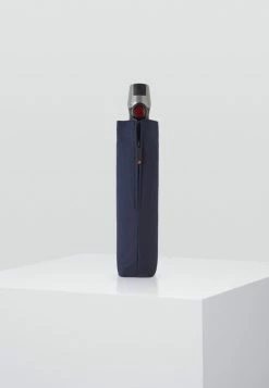 KNIRPS T.200 - Schirm - Navy - Unisex