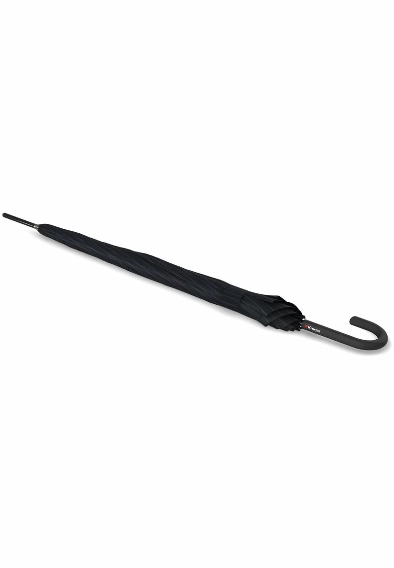 Knirps - Unisex STOCKSCHIRM - Schirm - Mens Prints Stripe 4 Knirps - Unisex STOCKSCHIRM - Schirm - Mens Prints Stripe – Bild 2