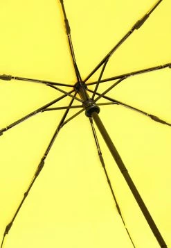 Knirps - Unisex Schirm - Sun 11 Knirps - Unisex Schirm - Sun -Günstiges Gucci || Knirps Geschäft 8f1ec58114ea48818101e819b30757aa