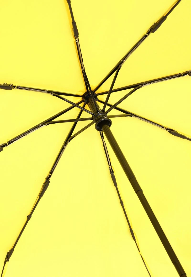 Knirps - Unisex Schirm - Sun 7 Knirps - Unisex Schirm - Sun – Bild 5