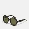 Gucci Sonnenbrille - Havana/green - Damen 1 Gucci Sonnenbrille - Havana/green - Damen -Günstiges Gucci || Knirps Geschäft 8fe6b279fdd6456699368f83635c5038