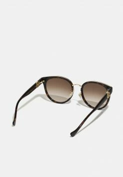 Gucci Sonnenbrille - Havana/brown - Damen -Günstiges Gucci || Knirps Geschäft 8fe6eac6c0964f32ae163aeda9f683fd