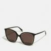 Gucci Sonnenbrille - Black/brown - Damen 2 Gucci Sonnenbrille - Black/brown - Damen -Günstiges Gucci || Knirps Geschäft 900421fbdbbc4ff98519b4001ff8a871