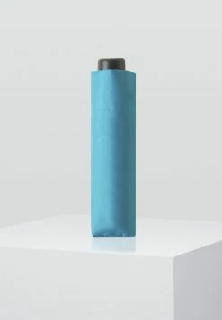 Knirps Schirm - Pacific - Unisex