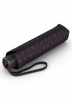 Knirps - Unisex Schirm - Stone Blue Denim -Günstiges Gucci || Knirps Geschäft 9059b50ad8ea4dd3aed92e331fefc9f5